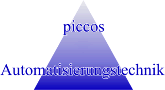 Piccos Dienstleistungen