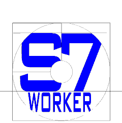 S7worker